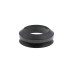 Сальник V-Ring VS 22 (SOG)