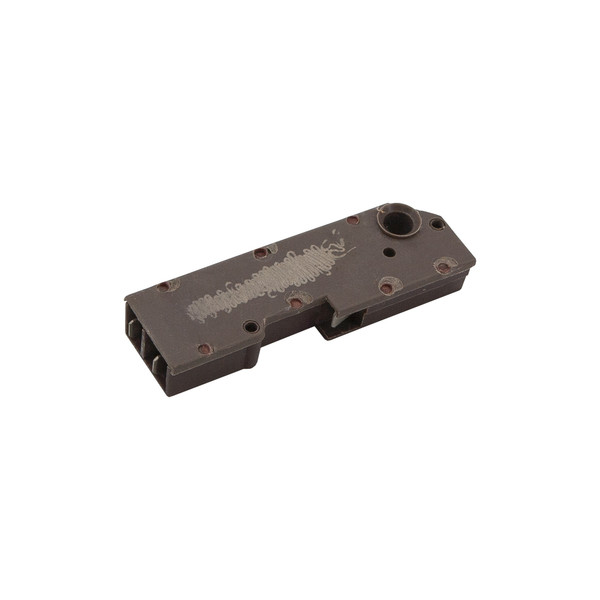 Замок дверей для стиральной машины Ignis, Whirlpool (Bitron T85 626/1) - 530000200 / 481969017008