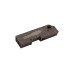 Замок дверей для стиральной машины Ignis, Whirlpool (Bitron T85 626/1) - 530000200 / 481969017008