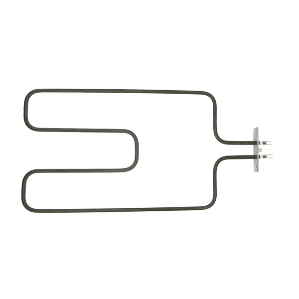 ТЭН для духовки BEKO, 1100W, нижний (Selfa 01.921) - 462920010