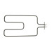 ТЭН для духовки BEKO, 1100W, нижний (Selfa 01.921) - 462920010