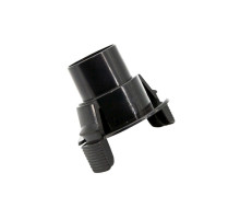 Защелка шланга N10 (Samsung DJ61-00035B), d=35 мм