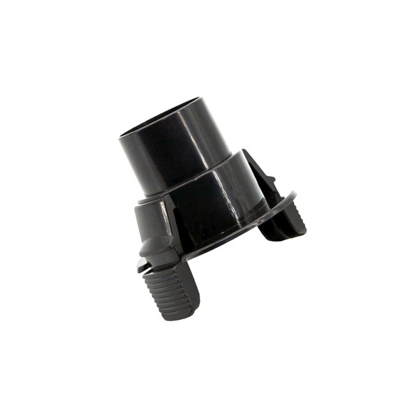 Клямка шланга N10 (Samsung DJ61-00035B), d=35 мм