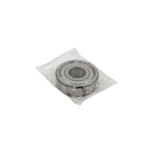 Підшипник SKF 6303 ZZ