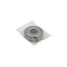 Підшипник SKF 6303 ZZ