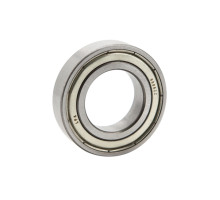 Подшипник LPA 6006 ZZ