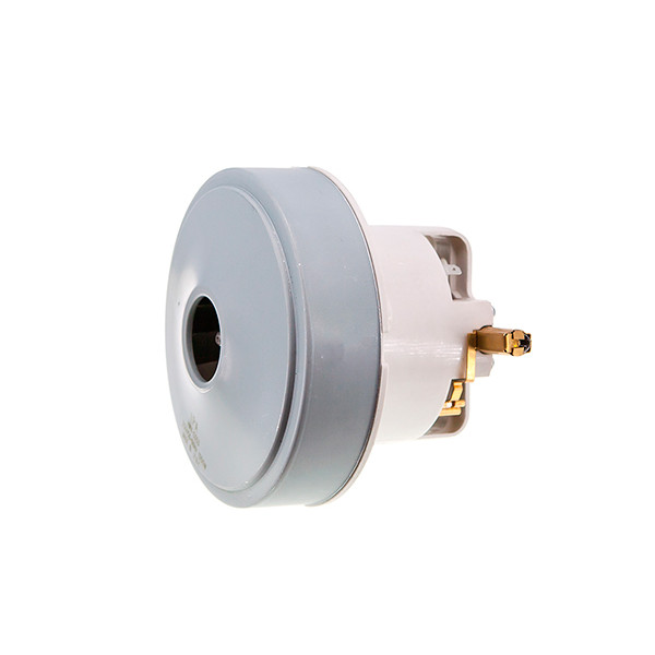 Двигатель LPA HWX-CG53 (1200W, H=121 мм, d=129.5 мм) для пылесоса Moulinex (аналог Ametek E 063200380 / 063200109 / 6210820086)