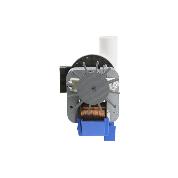 Насос для пральної машини Indesit, Ariston - C00035656 / 163ID06