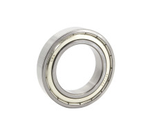 Подшипник LPA 6010 ZZ