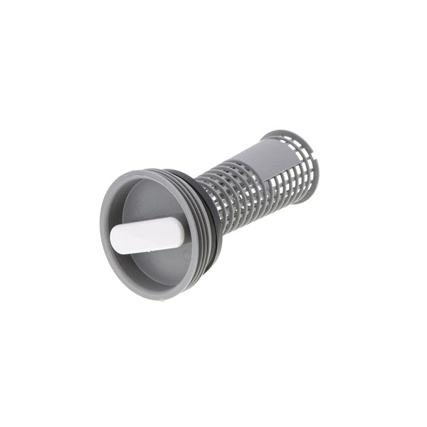 Фільтр зливного насоса для пральної машини Zanussi - 3541101105 / 143ZN18