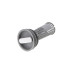 Фільтр зливного насоса для пральної машини Zanussi - 3541101105 / 143ZN18