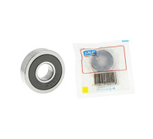 Подшипник SKF 609 2RS (в пакете) 