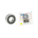 Подшипник SKF 609 2RS (в пакете)