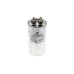 Конденсатор CBB65 40 мкФ 450V (Leon One)