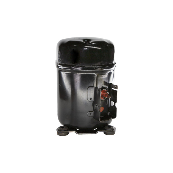 Компрессор Embraco / Aspera T 2155 E (R-22)