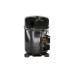 Компрессор Embraco / Aspera T 2155 E (R-22)