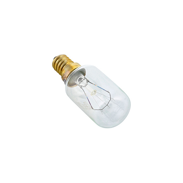 Лампа Wpro E14 40W для духовок - 484000008841