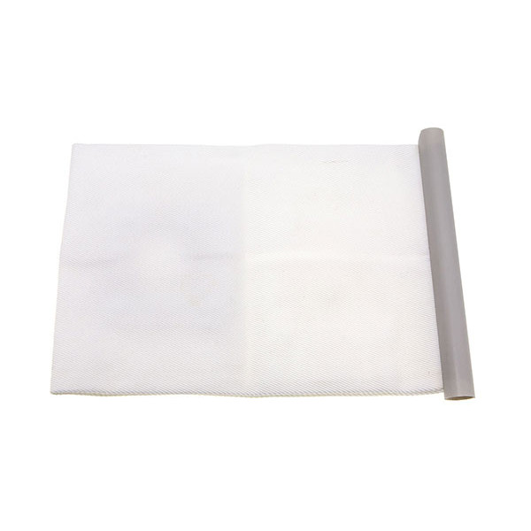 Мішок тканинний для пилососа LG VC08W06 (Україна)