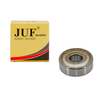 Подшипник JUF 6303 ZZ