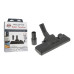 Щітка підлога/килим для пилососа Rowenta (D=32 / 35 мм) RS-RT2298 / ZR900301 (зам. RS-RT9084)