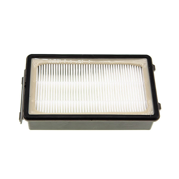Набір фільтрів ZR005901 для пилососа Rowenta Compact Power Cyclonic (RS-RT900586+RS-RT900574)