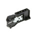 Замок дверей для стиральной машины Siltal OMP 993 (Bitron 626) - 148SL04
