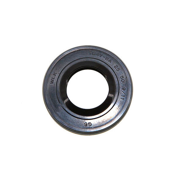 Сальник 25*50*9/11 (WLK TG4Y-BA) - Beko 2823410100