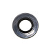 Сальник 25*50*9/11 (WLK TG4Y-BA) - Beko 2823410100