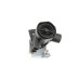 Насос для стиральной машины Bauknecht, Whirlpool (Plaset 7408/59074) - 02/5100.0000.7501 / 481236018018