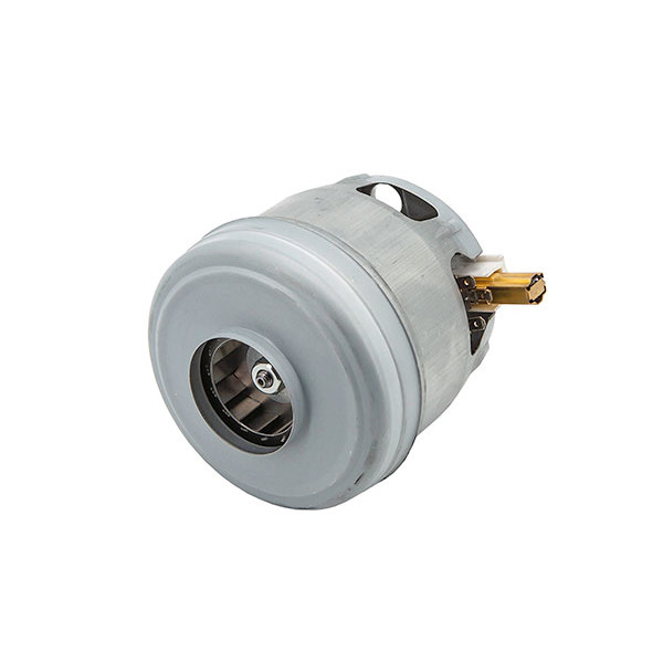 Двигатель пылесоса VCM-B18 (VC07W252U) 1600W (H=113, d=102)