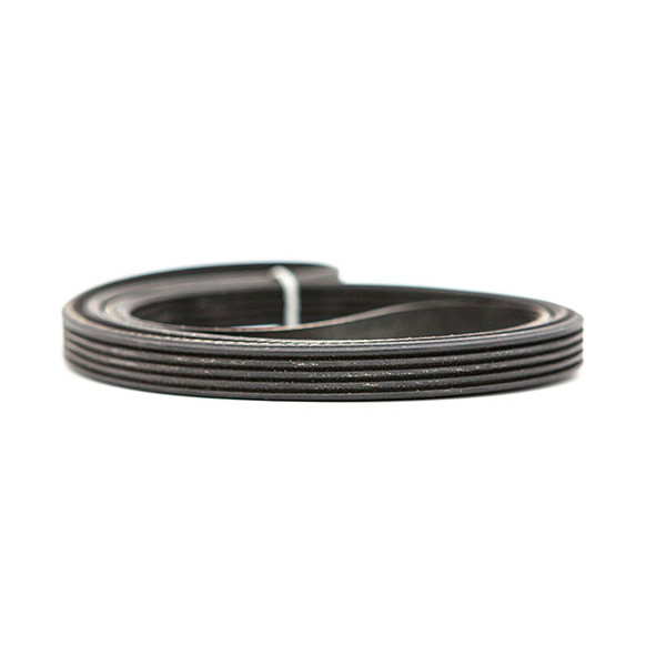 Ремень 1123 J5 black (Optibelt-RB PJ 1123)