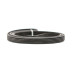 Ремень 1123 J5 black (Optibelt-RB PJ 1123)