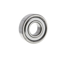 Подшипник NSK 6204 Z