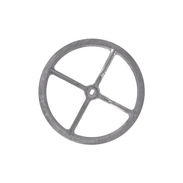 Шків барабана для пральної машини Indesit - C00037677