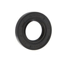 Сальник 22*40*7 (Suptex 6215 KK-T)