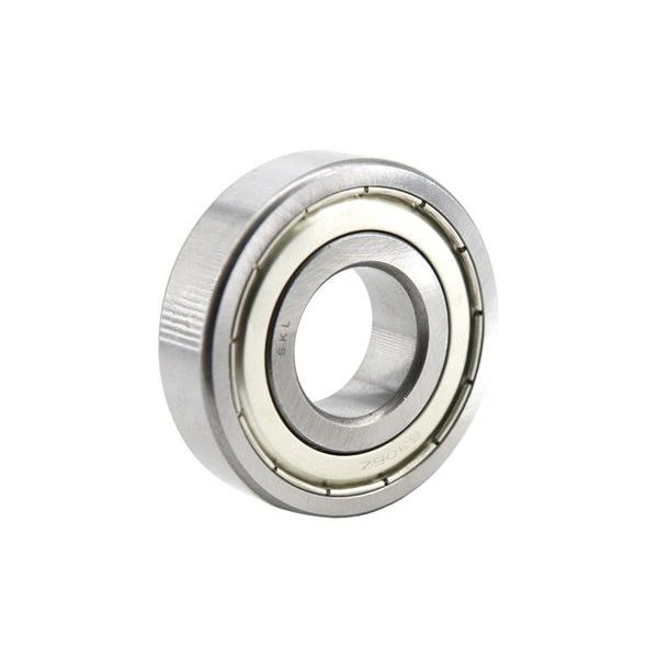 Подшипник SKL 6306 ZZ