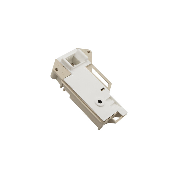Замок дверей для стиральной машины Bosch, Siemens (16495.0.000 / 306 3015 AA 3) - 00056762 / 148SI04