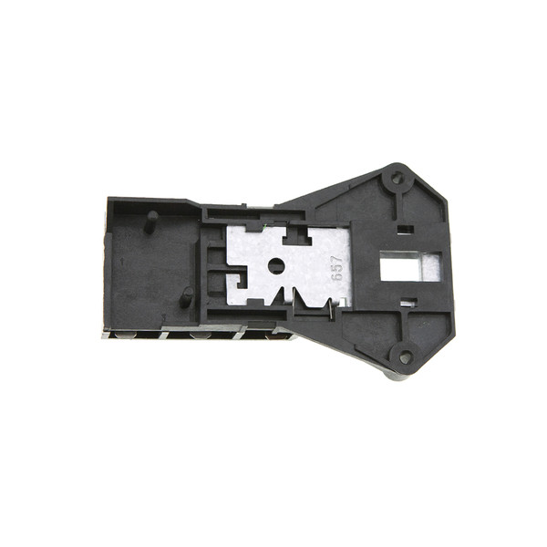 Замок дверей для стиральной машины Samsung (Bitron 626 - 657) - DC61-20205B / DC61-00122A
