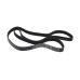 Ремень 1333 J6 black (Hutchinson Poly.V 1333 J)