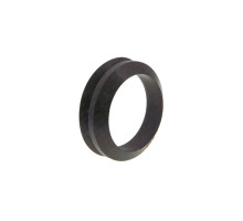 Сальник V-Ring VS 30 (SES)
