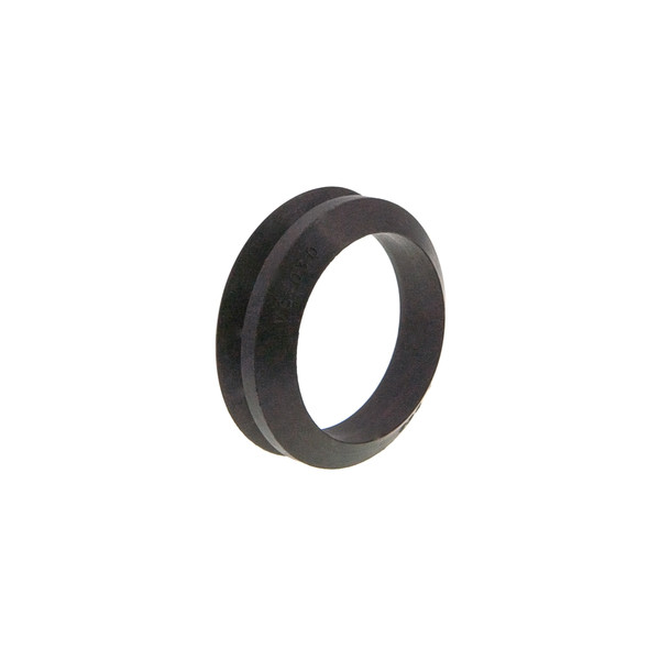 Сальник V-Ring VS 30 (SES)