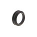 Сальник V-Ring VS 30 (SES)