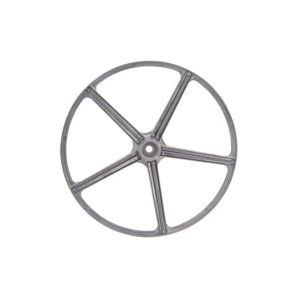 Шкив барабана для стиральной машины Ariston - C0028575 / 17400421400