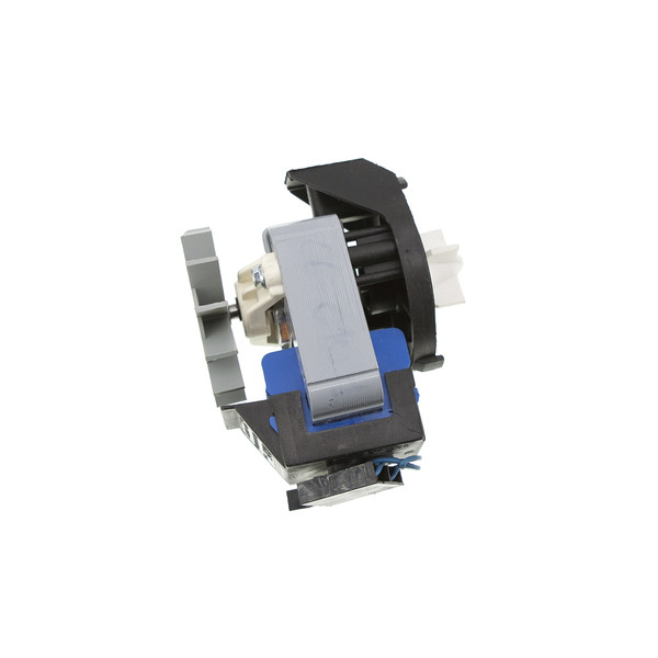 Насос (катушка) для стиральной машины Zanussi (GRE 686, 100W) - 50245839001 / 50680672008 / 163ZN27