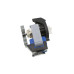 Насос (катушка) для стиральной машины Zanussi (GRE 686, 100W) - 50245839001 / 50680672008 / 163ZN27
