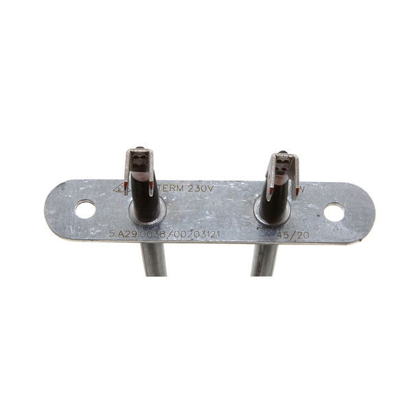 ТЕН для духовки Electrolux-Zanussi (Sahterm 5.A29.0038/00203121, 1000W) - 3970125013