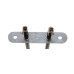 ТЕН для духовки Electrolux-Zanussi (Sahterm 5.A29.0038/00203121, 1000W) - 3970125013
