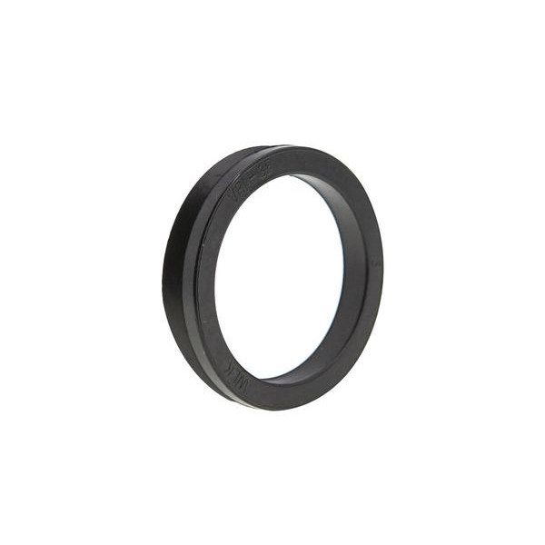 Сальник V-Ring VA 35 (WLK VR1-35)