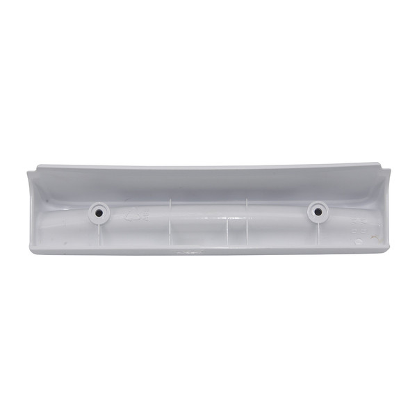 Ручка дверей морозильной камеры Whirlpool Space Max (L=144 мм) - 481010474849