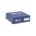 Подшипник SKL 6204 ZZ